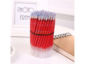 義烏巨無霸筆芯廠家 買實惠巨無霸筆芯當選義烏樂益萊文具