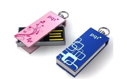 電子U盤市場概覽 價格分析與廠家信息，及文具行業應用