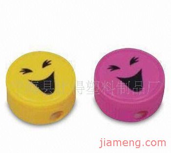 寧?？h比得塑料制品廠文具店加盟連鎖火爆招商中