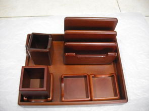 東莞市正泰工藝制品廠文具系列 品質(zhì)與創(chuàng)意并重