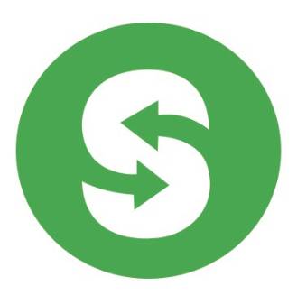 微課程 看圖學餐飲風險管理，守護舌尖上的安全與利潤