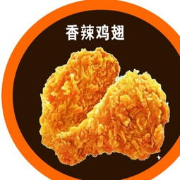 享哆味快餐 產(chǎn)品矩陣與加盟運(yùn)營全解析